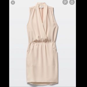 Wilfred Sabine Dress